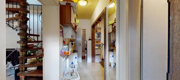 Casa T2 em Mainz, Germany N.º 248071 7