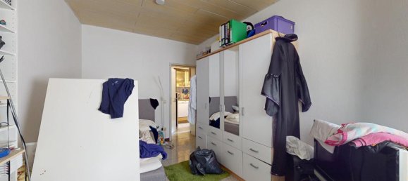 Casa T2 em Mainz, Germany N.º 248071 10