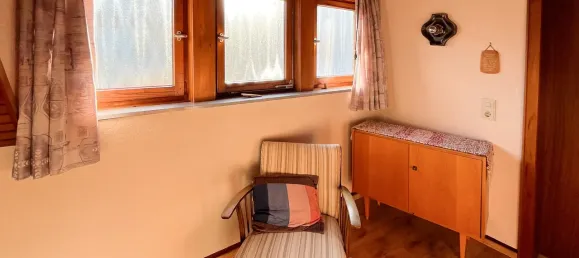 4 Schlafzimmer Haus in Siegen-Wittgenstein, Germany, Nr. 158282 15