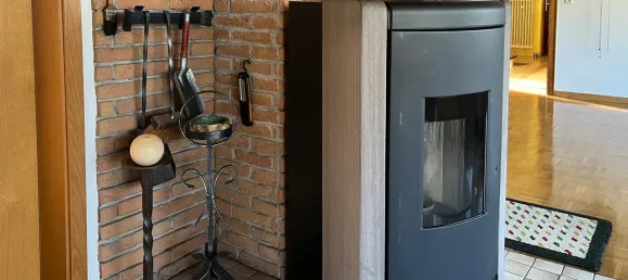 4 Schlafzimmer Haus in Siegen-Wittgenstein, Germany, Nr. 158282 5