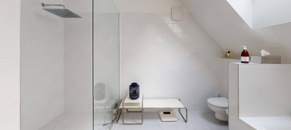 5 rooms Duplex in Wieden, Austria No. 15688 3