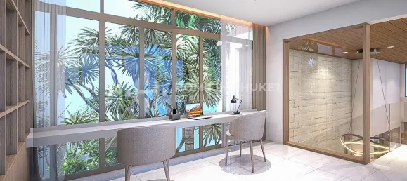 4 Schlafzimmer Haus in Phuket, Thailand, Nr. 60735 18