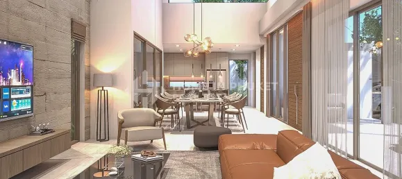 4 Schlafzimmer Haus in Phuket, Thailand, Nr. 60735 4