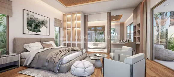 4 Schlafzimmer Haus in Phuket, Thailand, Nr. 60735 10