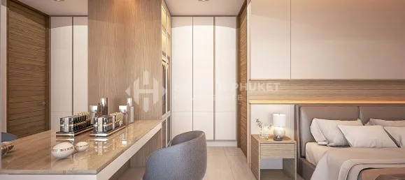 4 Schlafzimmer Haus in Phuket, Thailand, Nr. 60735 14