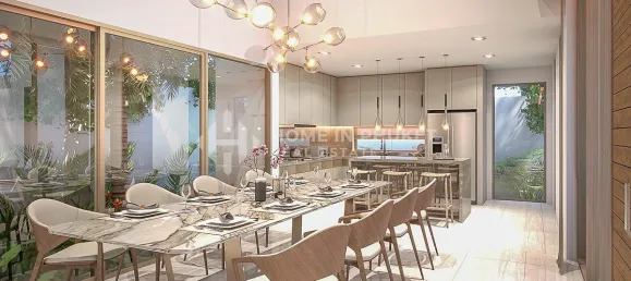 4 Schlafzimmer Haus in Phuket, Thailand, Nr. 60735 6