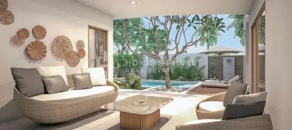 4 Schlafzimmer Haus in Phuket, Thailand, Nr. 60735 21