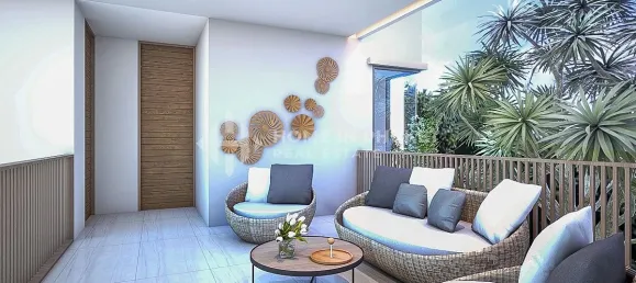 4 Schlafzimmer Haus in Phuket, Thailand, Nr. 60735 20