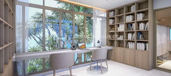 4 Schlafzimmer Haus in Phuket, Thailand, Nr. 60735 19