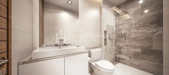 4 Schlafzimmer Haus in Phuket, Thailand, Nr. 60735 15