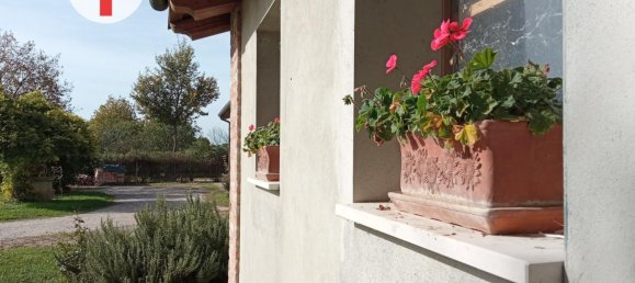 4 rooms Villa in Piazzola sul Brenta, Italy No. 230900 3