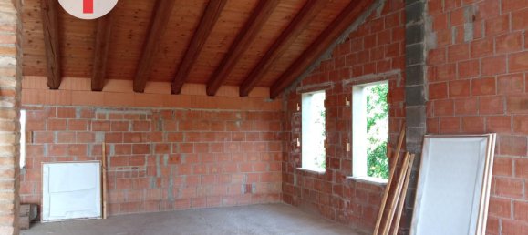 4 rooms Villa in Piazzola sul Brenta, Italy No. 230900 7