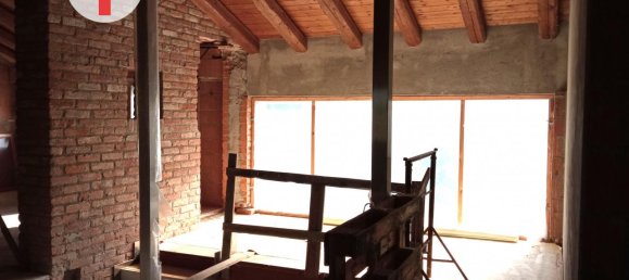 4 rooms Villa in Piazzola sul Brenta, Italy No. 230900 8