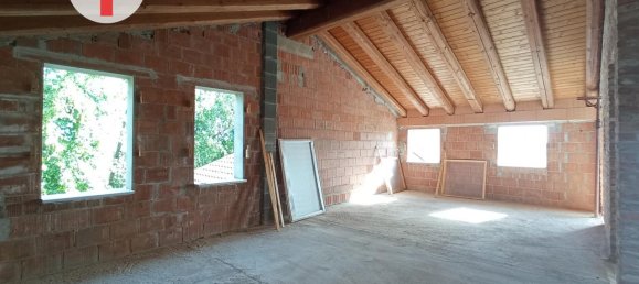 4 rooms Villa in Piazzola sul Brenta, Italy No. 230900 2