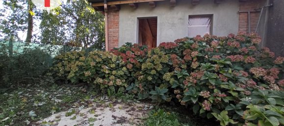 4 rooms Villa in Piazzola sul Brenta, Italy No. 230900 10