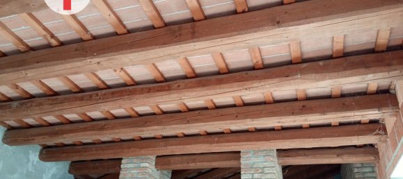 4 rooms Villa in Piazzola sul Brenta, Italy No. 230900 6