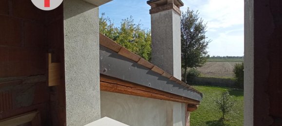 4 rooms Villa in Piazzola sul Brenta, Italy No. 230900 4