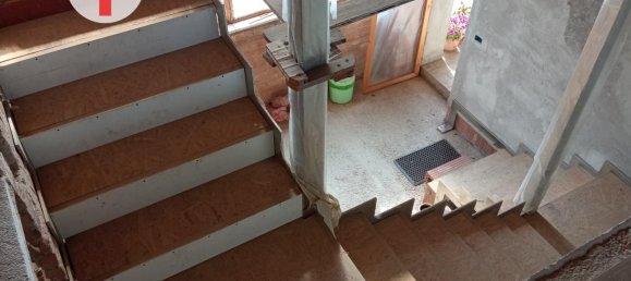 4 rooms Villa in Piazzola sul Brenta, Italy No. 230900 5