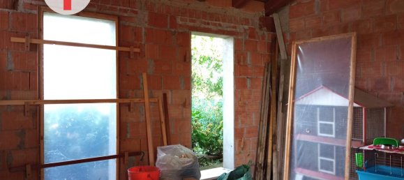 4 rooms Villa in Piazzola sul Brenta, Italy No. 230900 9