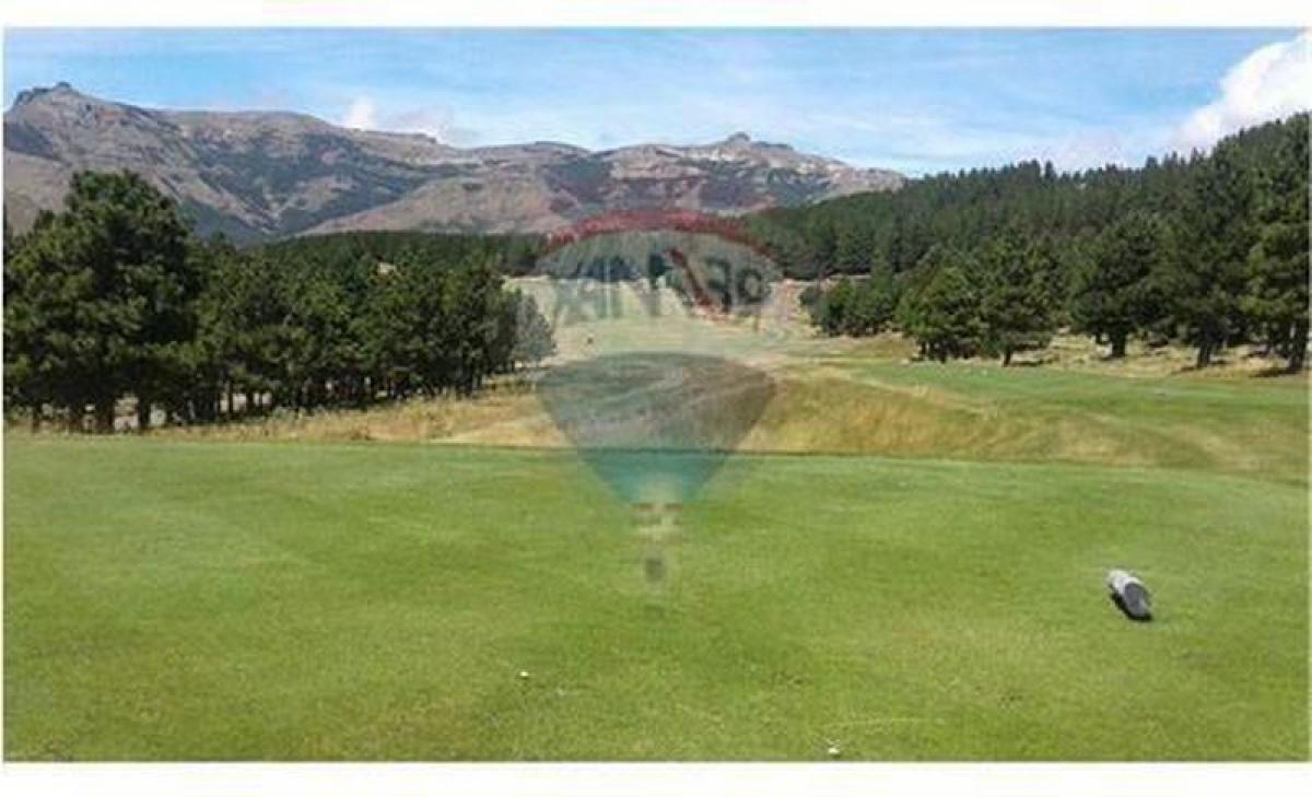 Terreno em Neuquen, Argentina N.º 38619