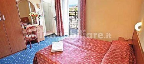 5-Zimmer Hotel in Rimini, Italy, Nr. 136235 5