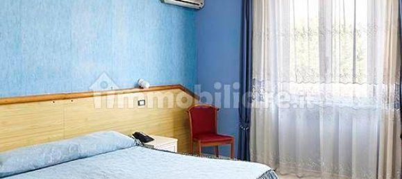 5-Zimmer Hotel in Rimini, Italy, Nr. 136235 3