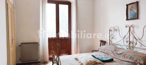 5 chambres Maison à Monzambano, Italy No. 293783 12