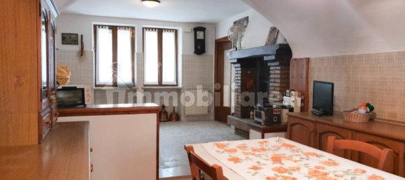 5 chambres Maison à Monzambano, Italy No. 293783 18