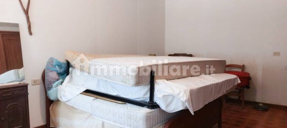 5 chambres Maison à Monzambano, Italy No. 293783 17