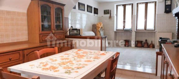 5 chambres Maison à Monzambano, Italy No. 293783 19