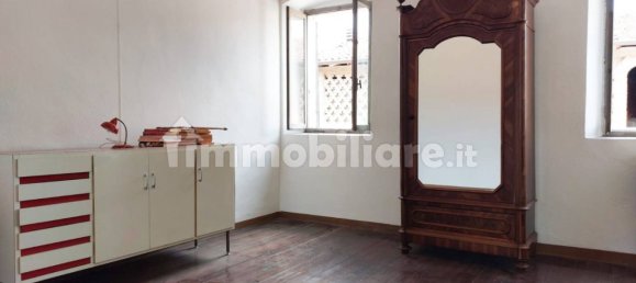 5 chambres Maison à Monzambano, Italy No. 293783 6