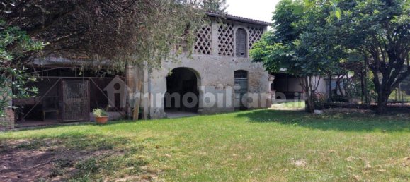 5 chambres Maison à Monzambano, Italy No. 293783 3