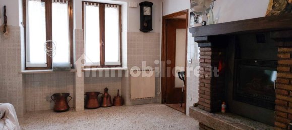 5 chambres Maison à Monzambano, Italy No. 293783 23