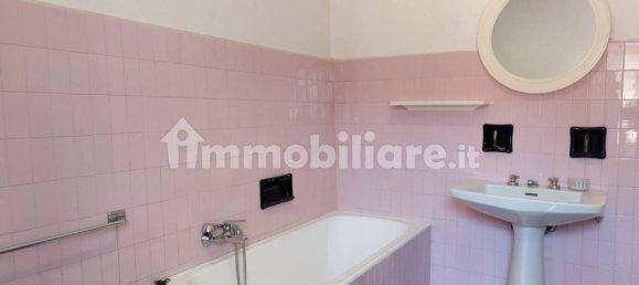 5 chambres Maison à Monzambano, Italy No. 293783 13