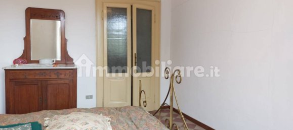 5 chambres Maison à Monzambano, Italy No. 293783 10