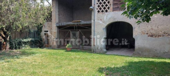 5 chambres Maison à Monzambano, Italy No. 293783 2