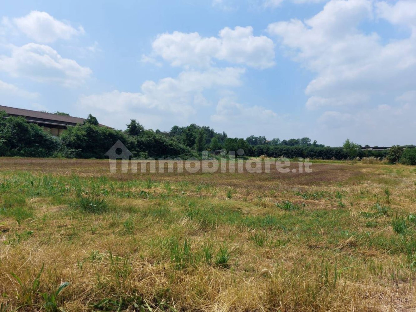 5 chambres Maison à Monzambano, Italy No. 293783