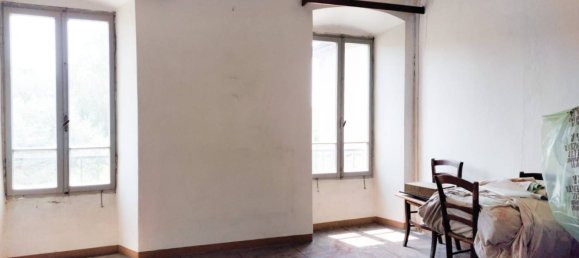 5 chambres Maison à Monzambano, Italy No. 293783 9