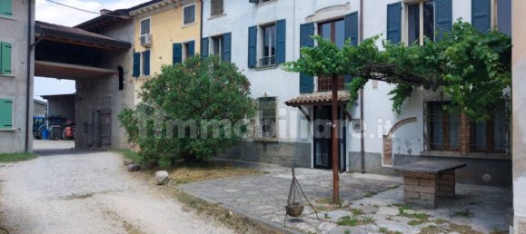 5 chambres Maison à Monzambano, Italy No. 293783 24