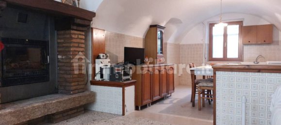 5 chambres Maison à Monzambano, Italy No. 293783 20