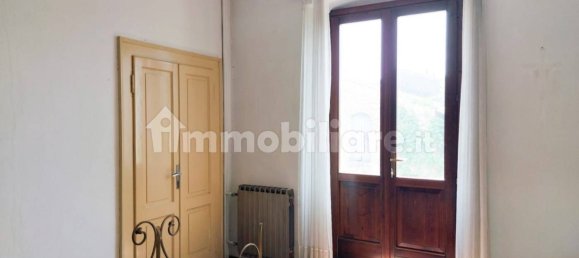 5 chambres Maison à Monzambano, Italy No. 293783 11