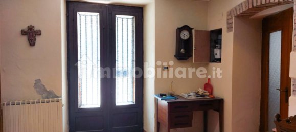 5 chambres Maison à Monzambano, Italy No. 293783 16