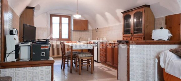 5 chambres Maison à Monzambano, Italy No. 293783 21