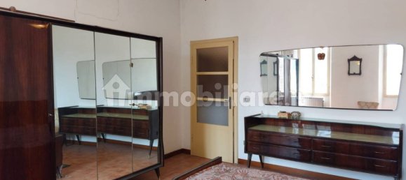 5 chambres Maison à Monzambano, Italy No. 293783 15