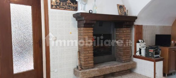 5 chambres Maison à Monzambano, Italy No. 293783 22