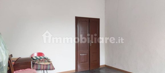 5 chambres Maison à Monzambano, Italy No. 293783 8