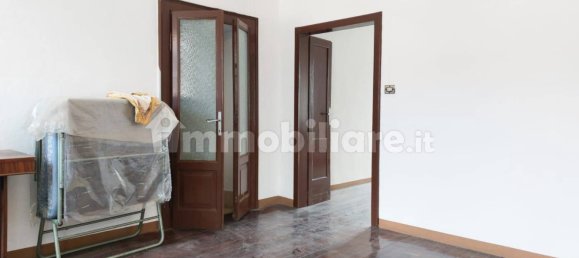 5 chambres Maison à Monzambano, Italy No. 293783 4