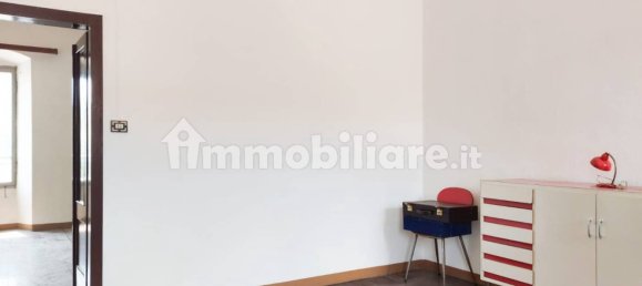 5 chambres Maison à Monzambano, Italy No. 293783 5