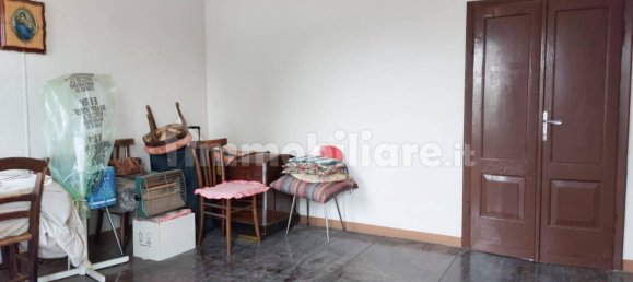 5 chambres Maison à Monzambano, Italy No. 293783 7