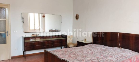 5 chambres Maison à Monzambano, Italy No. 293783 14